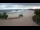 Webcam in Darłówko, 49.9 km entfernt