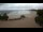 Webcam in Darłówko, 35.3 km