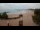 Webcam in Darłówko, 13.4 mi away