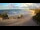Webcam in Darłówko, 29 km