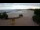 Webcam in Darłówko, 173.5 km