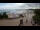 Webcam in Darłówko, 5.8 mi away