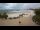 Webcam in Darłówko, 34.8 km entfernt