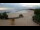 Webcam in Darłówko, 16.2 mi away