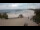 Webcam in Darłówko, 16.2 mi away