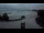 Webcam in Darłówko, 16.2 mi away