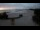 Webcam in Darłówko, 16.2 mi away