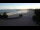 Webcam in Darłówko, 36.6 km