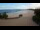 Webcam in Darłówko, 41.8 km