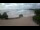 Webcam in Darłówko, 36.6 km entfernt