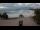 Webcam in Darłówko, 16.2 mi away