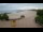 Webcam in Darłówko, 13.4 mi away