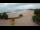 Webcam in Darłówko, 29 km entfernt