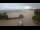 Webcam in Darłówko, 173.5 km