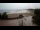 Webcam in Darłówko, 16.2 mi away
