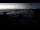 Webcam in Darłówko, 16.2 mi away