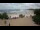 Webcam in Darłówko, 95.4 mi away