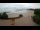 Webcam in Darłówko, 16.2 mi away