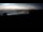 Webcam in Darłówko, 16.2 mi away