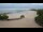 Webcam in Darłówko, 16.2 mi away