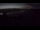 Webcam in Darłówko, 16.2 mi away