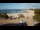 Webcam in Darłówko, 16.2 mi away