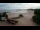 Webcam in Darłówko, 13.4 mi away