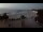Webcam in Darłówko, 34.8 km