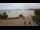 Webcam in Darłówko, 173.5 km entfernt