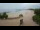 Webcam in Darłówko, 49.9 km