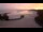 Webcam in Darłówko, 197.8 km