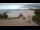 Webcam in Darłówko, 36.6 km