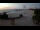 Webcam in Darłówko, 95.4 mi away