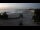Webcam in Darłówko, 16.2 mi away