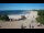 Webcam in Darłówko, 18.6 mi away