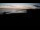 Webcam in Darłówko, 14.1 mi away