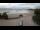 Webcam in Darłówko, 13.4 mi away
