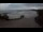 Webcam in Darłówko, 16.2 mi away