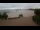 Webcam in Darłówko, 14.1 mi away