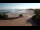 Webcam in Darłówko, 16.2 mi away