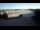 Webcam in Darłówko, 60.5 km