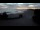 Webcam in Darłówko, 16.2 mi away