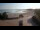 Webcam in Darłówko, 16.2 mi away