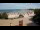 Webcam in Darłówko, 16.2 mi away