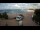 Webcam in Darłówko, 11.2 mi away