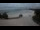 Webcam in Darłówko, 16.2 mi away