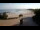 Webcam in Darłówko, 48.1 km entfernt