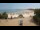 Webcam in Darłówko, 16.2 mi away