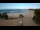 Webcam in Darłówko, 16.2 mi away