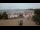 Webcam in Darłówko, 60.7 km entfernt